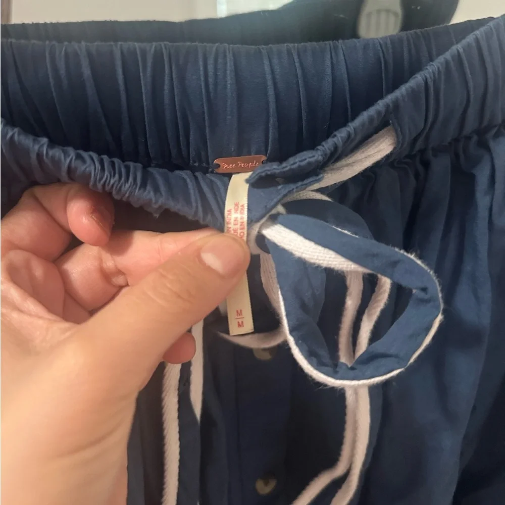 Free People Fischer Skirt - Picture 4 of 6